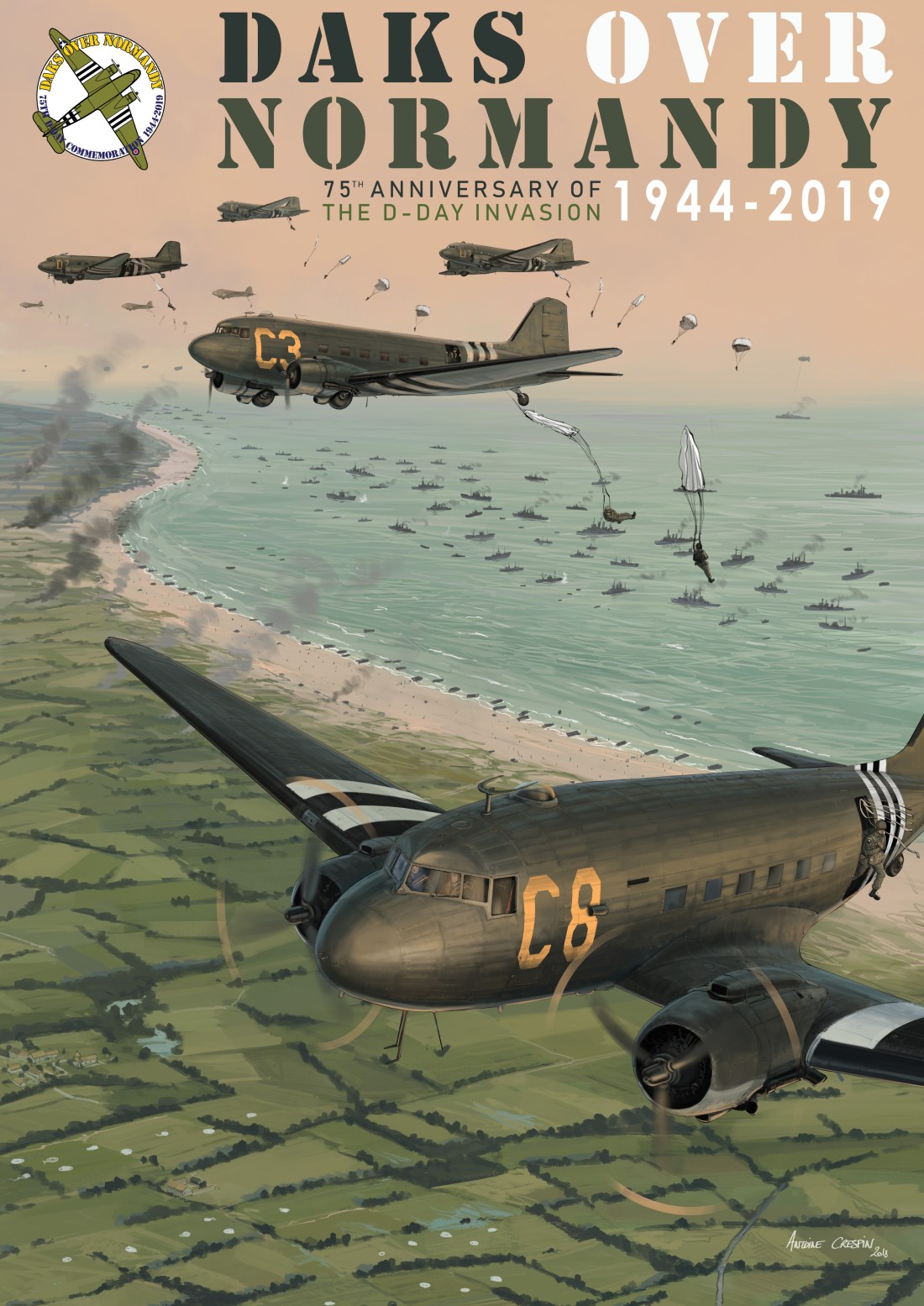 Poster English version low