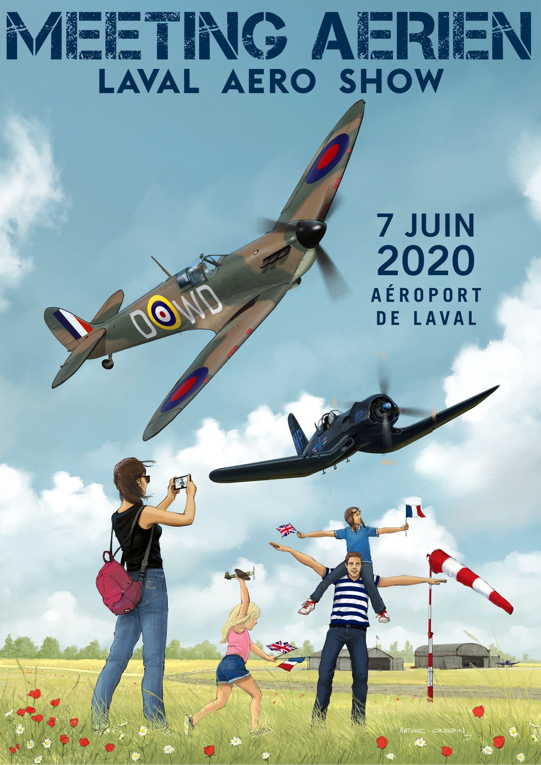 Laval Final LOW QUAL